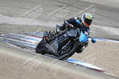 media/Aug-31-2025-Lets Ride (Sun) [[b053ea48c5]]/C Group/240pm (Off Ramp)/
